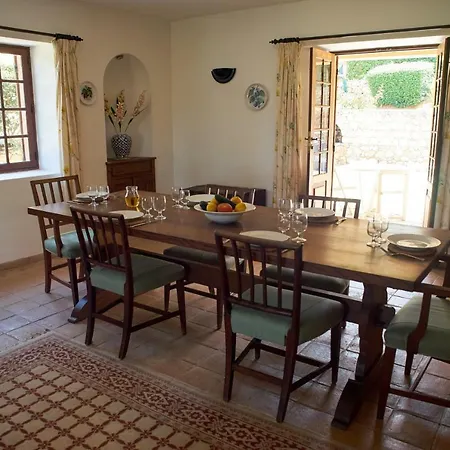 Villa O Monte: Charming Family Near *