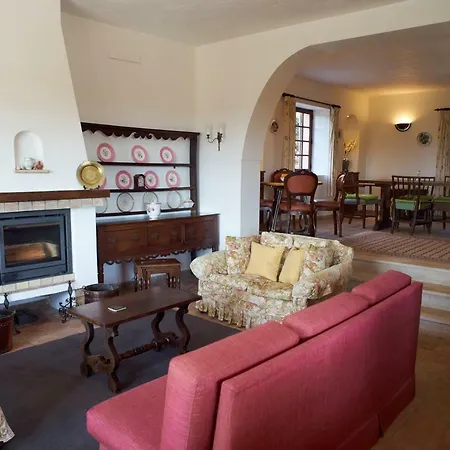 O Monte: Charming Family Near *