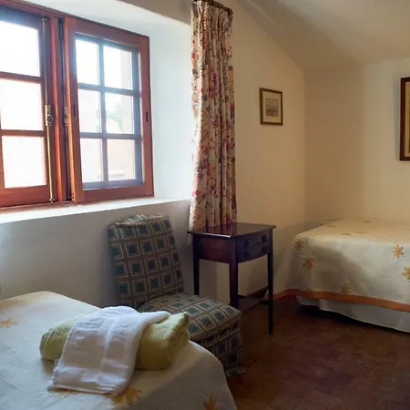 O Monte: Charming Family Near Villa Alvor