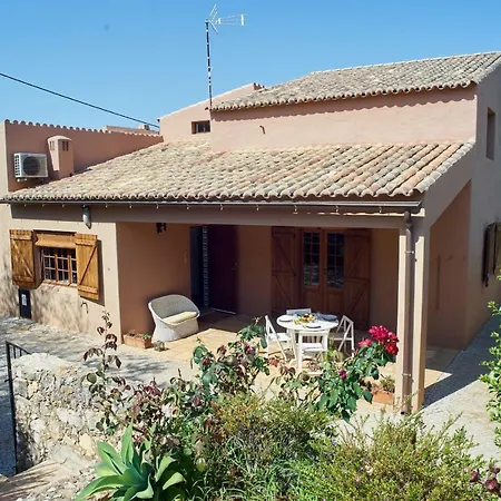 Villa O Monte: Charming Family Near