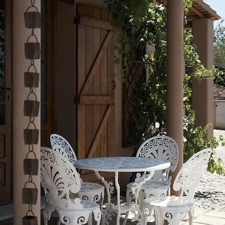 O Monte: Charming Family Near *