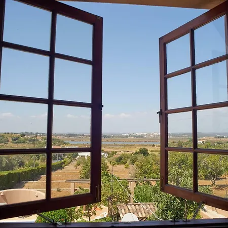 O Monte: Charming Family Near *