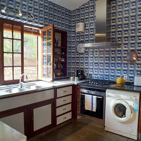 Villa O Monte: Charming Family Near *