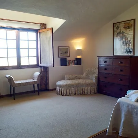 Villa O Monte: Charming Family Near *